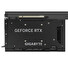 GIGABYTE GeForce RTX 4060 Ti WINDFORCE/OC/16GB/GDDR6