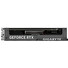 GIGABYTE GeForce RTX 4060 Ti WINDFORCE/OC/16GB/GDDR6