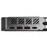 GIGABYTE GeForce RTX 4060 Ti WINDFORCE/OC/16GB/GDDR6