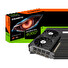 GIGABYTE GeForce RTX 4060 Ti WINDFORCE/OC/16GB/GDDR6