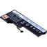 Baterie T6 Power Lenovo ThinkPad T470, T480, internal, 2095mAh, 24Wh, 3cell, Li-pol