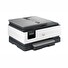 HP OfficeJet Pro/8122e All-in-One/MF/Ink/A4/LAN/WiFi/USB