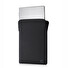 Protective Reversible 15 Grey/Mauve Sleeve
