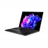 Acer Swift Edge 16/SFE16-43/R7PRO-7840U/16"/3200x2000/32GB/1TB SSD/AMD int/W11P/Black/2R