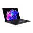 Acer Swift Edge 16/SFE16-43/R7PRO-7840U/16"/3200x2000/32GB/1TB SSD/AMD int/W11P/Black/2R