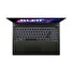 Acer Swift Edge 16/SFE16-43/R7PRO-7840U/16"/3200x2000/32GB/1TB SSD/AMD int/W11P/Black/2R