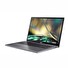 Acer Aspire 3 (A317-55P-36P4) i3-N305/16GB/1TB/17,3"/Win11 Home/šedá