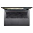 Acer Aspire 3 (A317-55P-36P4) i3-N305/16GB/1TB/17,3"/Win11 Home/šedá