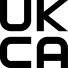 Kingston paměťová karta 256GB Canvas React Plus SDXC UHS-II 280R/150W U3 V60 for Full HD/4K
