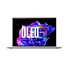 Acer Swift Go 14/SFG14-71/i7-13700H/14"/2880x1800/32GB/1TB SSD/Iris Xe/W11H/Silver/2R