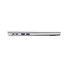 Acer Swift Go 14/SFG14-71/i7-13700H/14"/2880x1800/32GB/1TB SSD/Iris Xe/W11H/Silver/2R