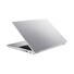 Acer Swift Go 14/SFG14-71/i7-13700H/14"/2880x1800/32GB/1TB SSD/Iris Xe/W11H/Silver/2R