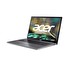 Acer Aspire 3 17/A317-55P/i3-N305/17,3"/FHD/8GB/512GB SSD/UHD Xe/W11H/Gray/2R