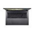 Acer Aspire 3 17/A317-55P/i3-N305/17,3"/FHD/8GB/512GB SSD/UHD Xe/W11H/Gray/2R