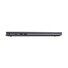 Acer Aspire 3 17/A317-55P/i3-N305/17,3"/FHD/8GB/512GB SSD/UHD Xe/W11H/Gray/2R