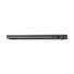 Acer Aspire 3 17/A317-55P/i3-N305/17,3"/FHD/8GB/512GB SSD/UHD Xe/W11H/Gray/2R