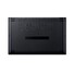 Acer Aspire 3 17/A317-55P/i3-N305/17,3"/FHD/8GB/512GB SSD/UHD Xe/W11H/Gray/2R