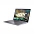 Acer Aspire 5 17/A517-53/i7-12650H/17,3"/FHD/32GB/1TB SSD/UHD/W11P/Gray/2R