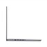 Acer Aspire 5 17/A517-53/i7-12650H/17,3"/FHD/32GB/1TB SSD/UHD/W11P/Gray/2R