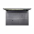 Acer Aspire 5 17/A517-53/i7-12650H/17,3"/FHD/32GB/1TB SSD/UHD/W11P/Gray/2R