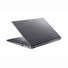 Acer Aspire 5 17/A517-53/i7-12650H/17,3"/FHD/32GB/1TB SSD/UHD/W11P/Gray/2R