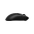 Genesis herní myš ZIRCON 500/Herní/Optická/10 000 DPI/USB+BT/Černá