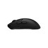Genesis herní myš ZIRCON 500/Herní/Optická/10 000 DPI/USB+BT/Černá