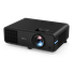 BenQ LH600ST 1920x1080 FHD/2500 ANSI lm/0.69-0.83/20000:1/repro 10W + WiFi dongle EZC5201BS