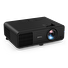BenQ LH600ST 1920x1080 FHD/2500 ANSI lm/0.69-0.83/20000:1/repro 10W + WiFi dongle EZC5201BS