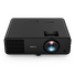 BenQ LH600ST 1920x1080 FHD/2500 ANSI lm/0.69-0.83/20000:1/repro 10W + WiFi dongle EZC5201BS