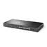 TP-Link SG3218XP-M2 16x2.5G 2xSFP+ L2+8xPOE+ Omada switch