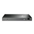 TP-Link SG3218XP-M2 16x2.5G 2xSFP+ L2+8xPOE+ Omada switch