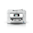 Epson WorkForce Pro/WF-M4619DWF/MF/Ink/A4/LAN/WiFi