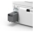 Epson WorkForce Pro/WF-M4619DWF/MF/Ink/A4/LAN/WiFi
