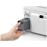 Epson WorkForce Pro/WF-M4619DWF/MF/Ink/A4/LAN/WiFi