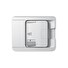 Epson WorkForce Pro/WF-M4619DWF/MF/Ink/A4/LAN/WiFi