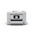 Epson WorkForce Pro/WF-M4619DWF/MF/Ink/A4/LAN/WiFi