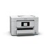 Epson WorkForce Pro/WF-M4619DWF/MF/Ink/A4/LAN/WiFi