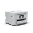 Epson WorkForce Pro/WF-M4619DWF/MF/Ink/A4/LAN/WiFi
