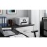 Epson WorkForce Pro/WF-M4619DWF/MF/Ink/A4/LAN/WiFi