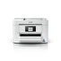 Epson WorkForce Pro/WF-M4619DWF/MF/Ink/A4/LAN/WiFi