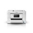 Epson WorkForce Pro/WF-M4619DWF/MF/Ink/A4/LAN/WiFi