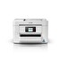 Epson WorkForce Pro/WF-M4619DWF/MF/Ink/A4/LAN/WiFi