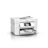 Epson WorkForce Pro/WF-M4619DWF/MF/Ink/A4/LAN/WiFi