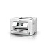 Epson WorkForce Pro/WF-M4619DWF/MF/Ink/A4/LAN/WiFi