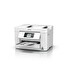Epson WorkForce Pro/WF-M4619DWF/MF/Ink/A4/LAN/WiFi