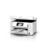 Epson WorkForce Pro/WF-M4619DWF/MF/Ink/A4/LAN/WiFi