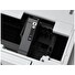 Epson WorkForce Pro/WF-M4619DWF/MF/Ink/A4/LAN/WiFi