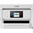 Epson WorkForce Pro/WF-M4619DWF/MF/Ink/A4/LAN/WiFi