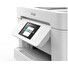 Epson WorkForce Pro/WF-M4619DWF/MF/Ink/A4/LAN/WiFi